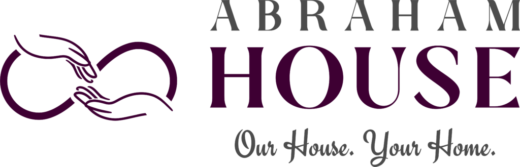 Abraham House