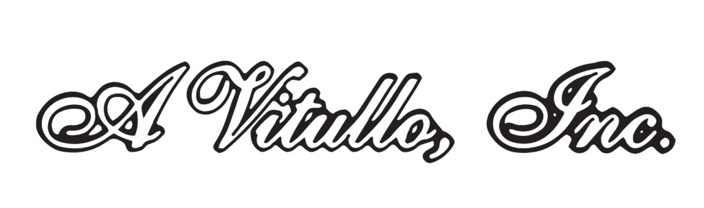 A Vitullo Inc.