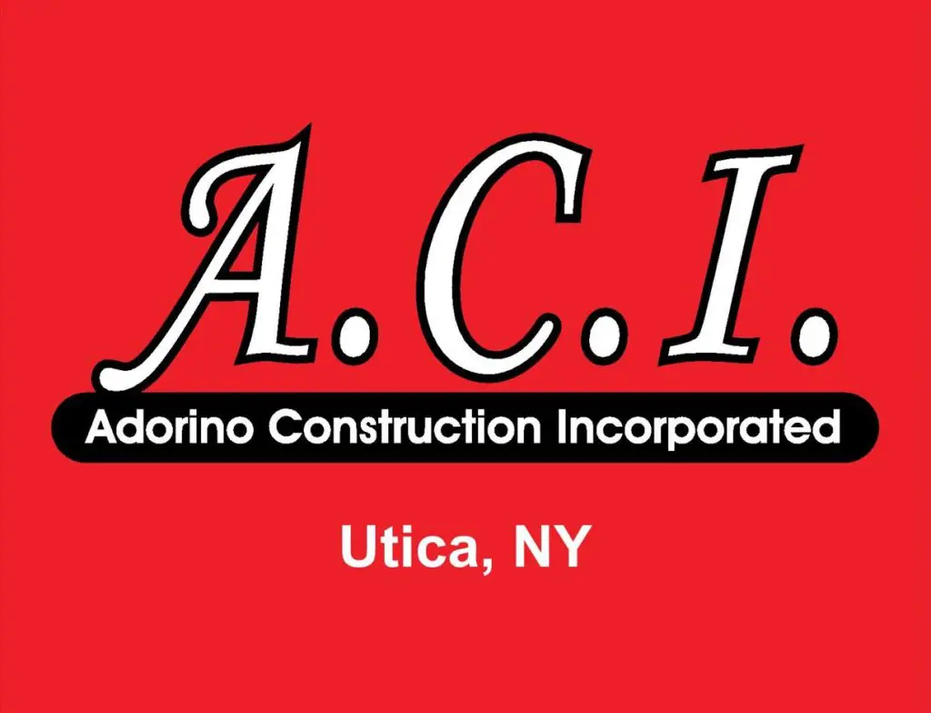 Adorino Construction Inc.