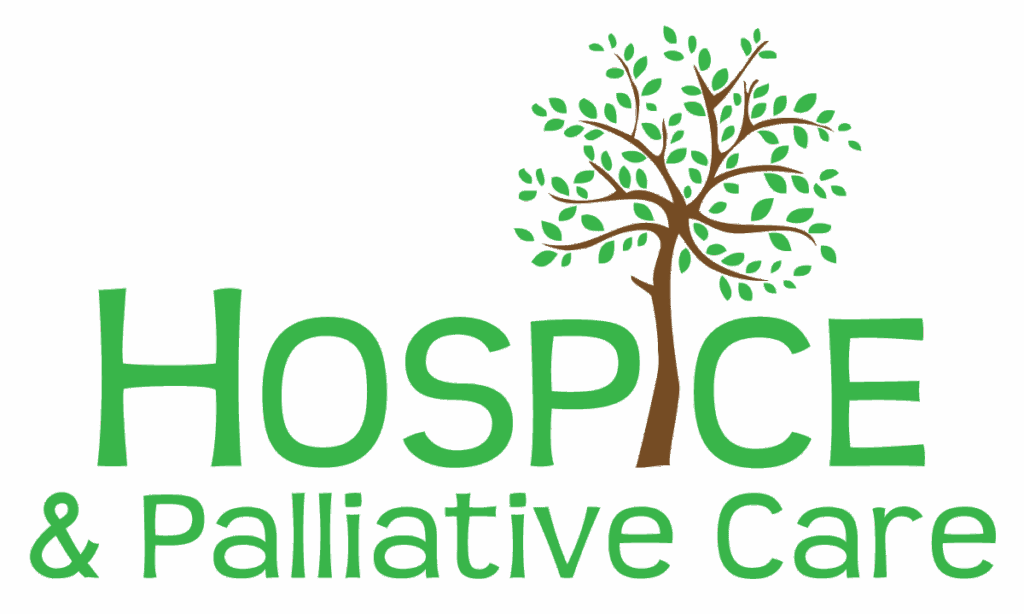 Hospice & Palliative Care