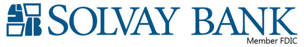 Solvay Bank