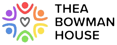 Thea Bowman House