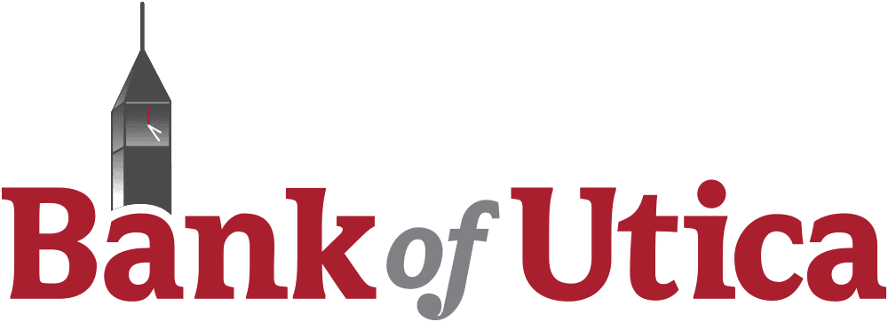 Bank of Utica