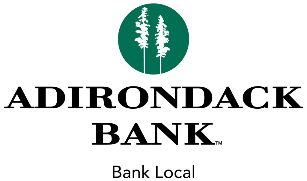 Adirondack Bank Logo