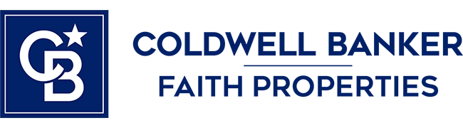 Coldwell Banker Faith Properties