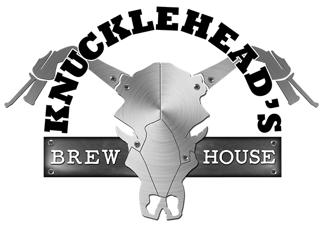 Knucklehead's Brew House