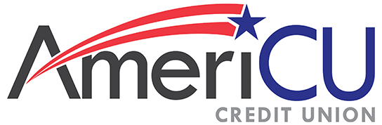Americu Credit Union