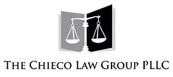 Chieco Law Group