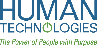 Human Technologies
