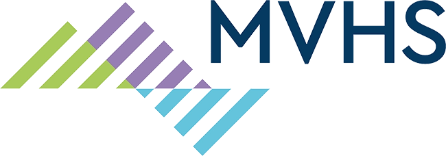 Mohawk Valley Health Systems