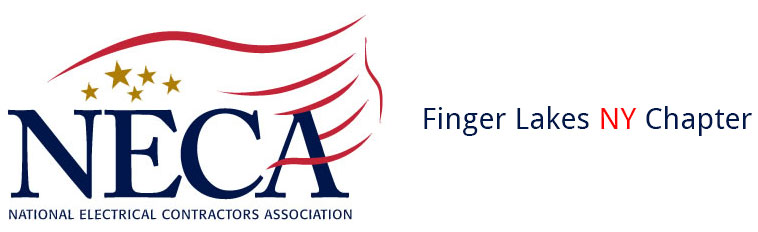 National Electrical Contractors Association