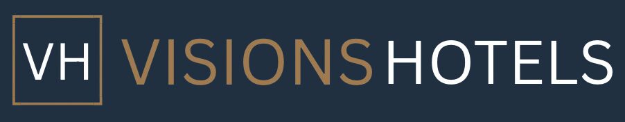 Visions Hotels
