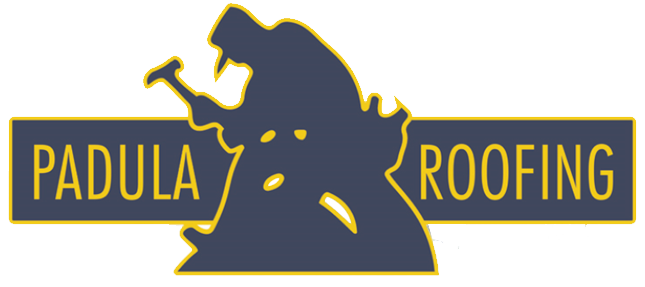Padula Roofing
