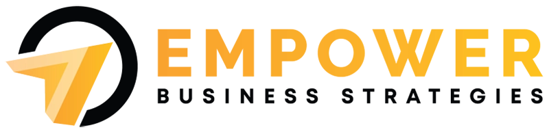 Empower Business Strategies