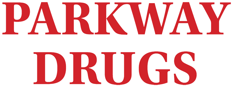Parkway Drugs