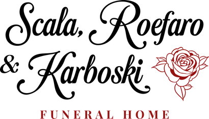Scala, Roefaro & Karboski Funeral Home
