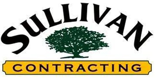 Sullivan Contracting