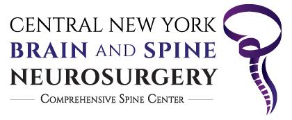 Central New York Brain & Spine Neurosurgery